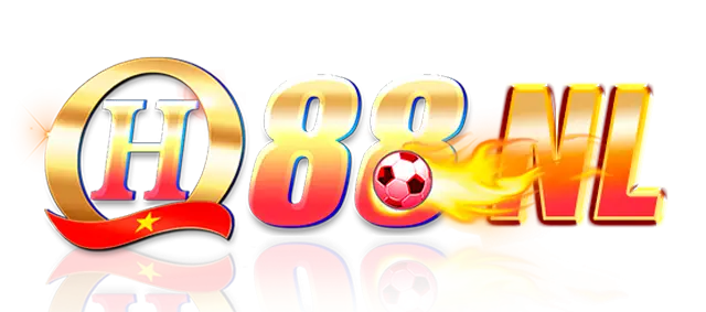QH88